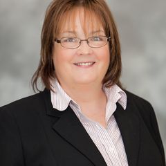 Pam Wright - Real Estate Agent in Rocklin, CA - Reviews | Zillow