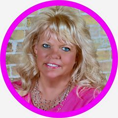 Pam Wilcox - Real Estate Agent in Appleton, WI - Reviews | Zillow