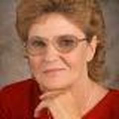 Barbara Caley Real Estate Agent In Manifest Ca Reviews Zillow