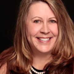 Janet Rajcich - Real Estate Agent in Portland, OR - Reviews | Zillow