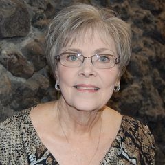 Joyce Buchanan Real Estate Agent In Durant Ok Reviews Zillow