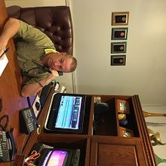 Scott Foley Real Estate Agent In Chester Ny Reviews Zillow