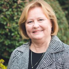 Susan Ralls - Real Estate Agent in Conway, AR - Reviews | Zillow