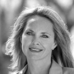 Beth Dickerson Real Estate Agent In Boston Ma Reviews Zillow