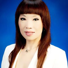 woede Terminal Lift Queenie Qing Wang - Real Estate Agent in Arcadia, CA - Reviews | Zillow