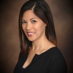 Fritzie Nacinopa - Real Estate Agent in Walnut Creek, CA - Reviews | Zillow