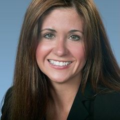 Allison Rinauro Real Estate Agent In Granite Bay Ca Reviews Zillow