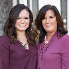 Kathy and Brittney Dumont - Real Estate Agent in Doylestown, PA ...