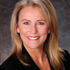 Diane Mato - Real Estate Agent in Naples, FL - Reviews | Zillow