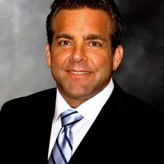 Steve Hawks Real Estate Agent In Henderson Nv Reviews Zillow