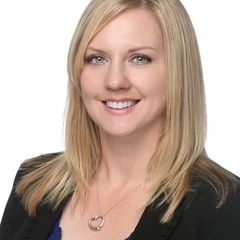 Jessica Tangen - Real Estate Agent in San Digo, CA - Reviews | Zillow