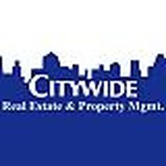 Citywide Real Estate And Property Management Llc Zillow