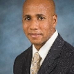 Scott Butler Realtor