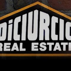 Richard Diciurcio Real Estate Agent In Conshohocken Pa Reviews Zillow