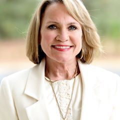 Pam Stein - Real Estate Agent in Mobile, AL - Reviews | Zillow