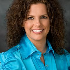 Reda Beebe & Maribel Munoz - Real Estate Agent in South Pasadena, CA