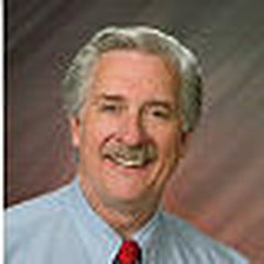 Bill Tucker