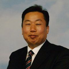 David Lee - Real Estate Agent in Rancho Cucamonga, CA - Reviews | Zillow