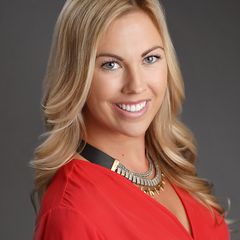 Shelby Sheets - Real Estate Agent in Tulsa, OK - Reviews | Zillow