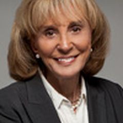 Marilyn Fleming | Zillow