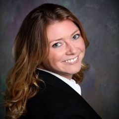 Rachel Sharp - Real Estate Agent in Medina, OH - Reviews | Zillow