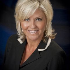 Jennifer Gould - Real Estate Agent in Riverside, CA - Reviews | Zillow