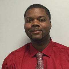 Reggie Stewart - Real Estate Agent in Boston, MA - Reviews | Zillow