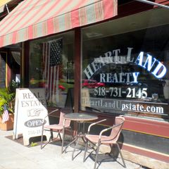 Heart Land Realty Real Estate Agent In Coxsackie Ny Reviews Zillow