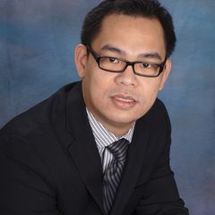 Evan Peng - Real Estate Agent in Chicago, IL - Reviews | Zillow