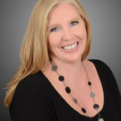 Tammy Hernandez&rsquo;s Instagram, Twitter & Facebook on IDCrawl