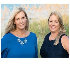 Barefoot-Chandler Associates - Real Estate Agent in Altantic Beach, NC ...