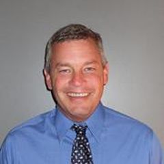 Greg Buckingham - Real Estate Agent in Glens Falls, NY - Reviews | Zillow