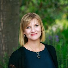 Aimee Darby - Real Estate Agent in Carmel, CA - Reviews | Zillow