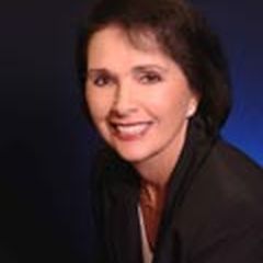 Joan Siegel - Real Estate Agent in Boca Raton, FL - Reviews | Zillow