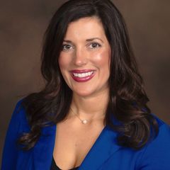 Valerie Collins - Real Estate Agent in Oak Ridge, TN - Reviews | Zillow