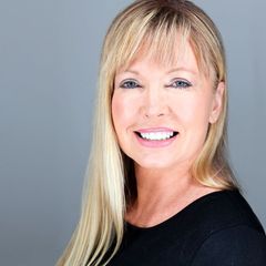 kelly stam - Real Estate Agent in West Palm Beach, FL - Reviews | Zillow