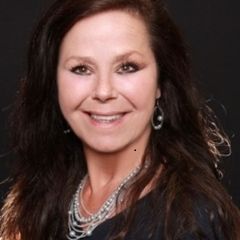 Kim Cottrell - Real Estate Agent in Enterprise, AL - Reviews | Zillow