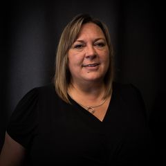 Hilary Blankenship Gonzalez Real Estate Agent In Bridgeport Wv Reviews Zillow