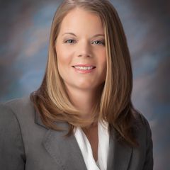 Michelle Cummings - Real Estate Agent In Huntsville, Al - Reviews 