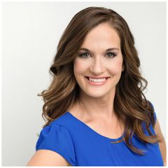 Lindsey Cope - Real Estate Agent in Lakeland, FL - Reviews | Zillow