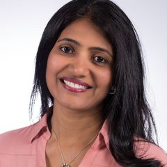 Roopa Reddy - Real Estate Agent in Newark, DE - Reviews | Zillow