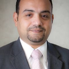 Dr. Fouad Moussa - Real Estate Agent in Centreville, VA - Reviews | Zillow