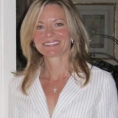 Anne Erickson - Real Estate Agent in Tysons Corner, VA - Reviews | Zillow