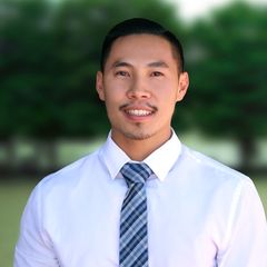 Michael Ngo - Real Estate Agent in Huntington Beach, CA - Reviews | Zillow