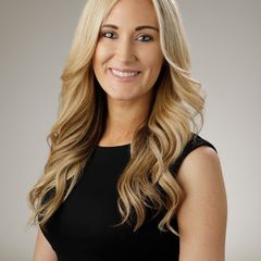 Emily Marty - Real Estate Agent in Fresno, CA - Reviews | Zillow