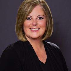 Jill Bates Real Estate Agent In Sheridan Wy Reviews Zillow