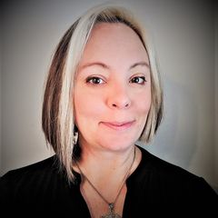 Jessica Dillenbeck Real Estate Broker Real Estate Agent In Binghamton Ny Reviews Zillow