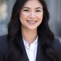 Michelle Koo Real Estate Agent in Lake Forest CA Reviews Zillow