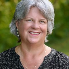 Eileen Mason - Real Estate Agent in Franklin, MA - Reviews | Zillow