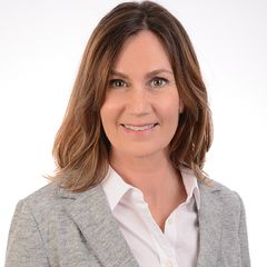 Katie Gellenbeck - Real Estate Agent in Boston, MA - Reviews | Zillow